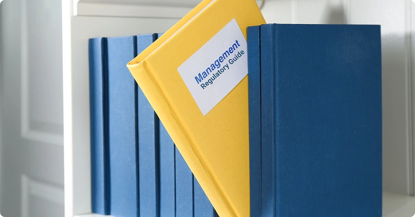 Whistleblowing Regulatory Guide: Compliance, Protection & Best Practices (UK, EU & South Africa)