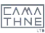 Camathne logo, Xono client