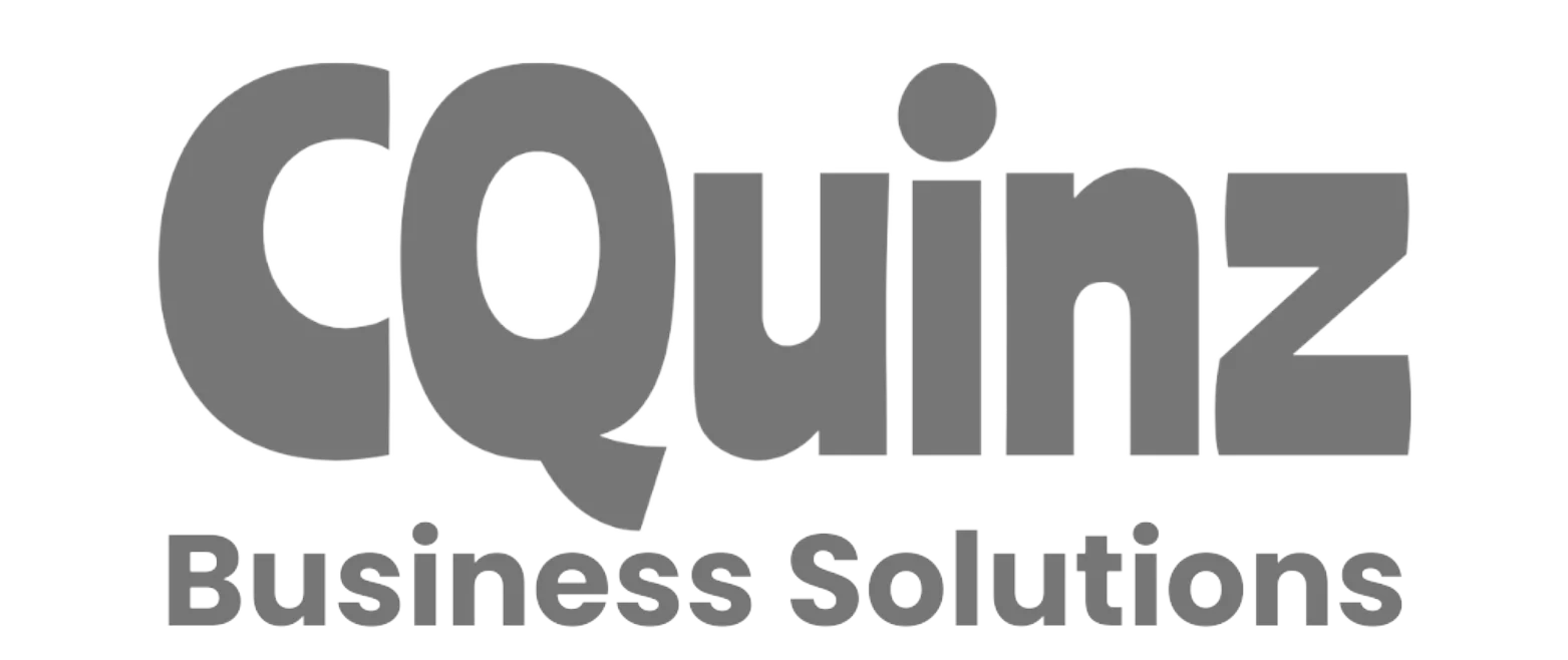 Cquinz logo