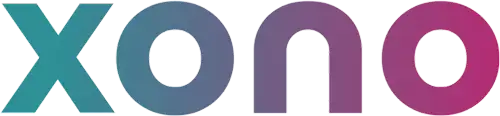 Xono logo
