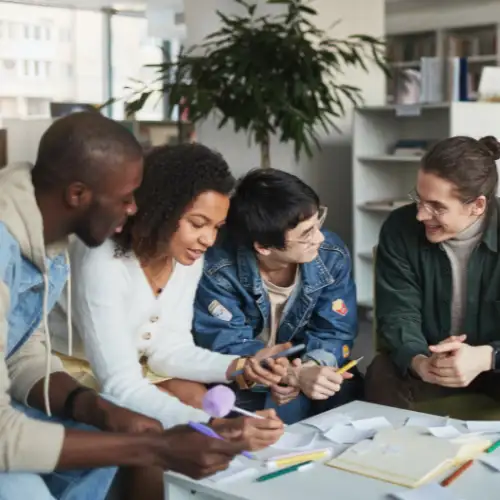 Xono safeguarding solutions for schools and universities